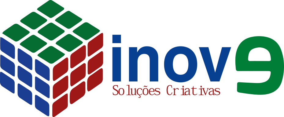 Inov9 Consultoria Empresarial