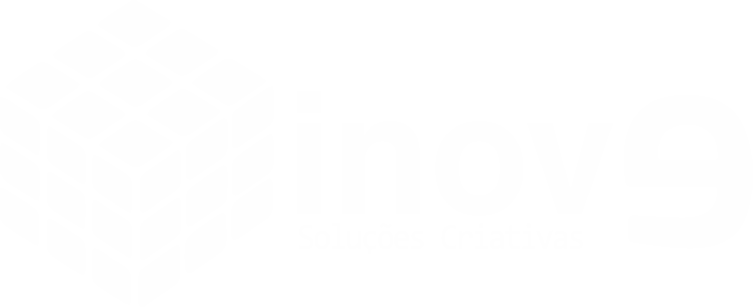 Inov9 | Consultoria Empresarial